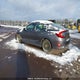 2HGFC2E52KH021790 2019 Honda Civic Lx auction photo thumbnail 3