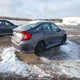 2HGFC2E52KH021790 2019 Honda Civic Lx auction photo thumbnail 4