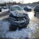 2HGFC2E52KH021790 2019 Honda Civic Lx auction photo thumbnail 6