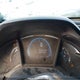 2HGFC2E52KH021790 2019 Honda Civic Lx auction photo thumbnail 7