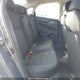 2HGFC2E52KH021790 2019 Honda Civic Lx auction photo thumbnail 8