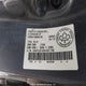 2HGFC2E52KH021790 2019 Honda Civic Lx auction photo thumbnail 9