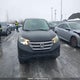 2HKRM4H35DH107586 2013 Honda Cr-V Lx auction photo thumbnail 12