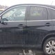 2HKRM4H35DH107586 2013 Honda Cr-V Lx auction photo thumbnail 14