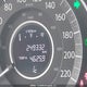 2HKRM4H35DH107586 2013 Honda Cr-V Lx auction photo thumbnail 15