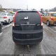 2HKRM4H35DH107586 2013 Honda Cr-V Lx auction photo thumbnail 16