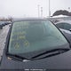 2HKRM4H35DH107586 2013 Honda Cr-V Lx auction photo thumbnail 17