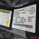 2HKRM4H35DH107586 2013 Honda Cr-V Lx auction photo thumbnail 18
