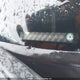 2HKRM4H35DH107586 2013 Honda Cr-V Lx auction photo thumbnail 19