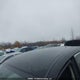 2HKRM4H35DH107586 2013 Honda Cr-V Lx auction photo thumbnail 20