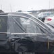 2HKRM4H35DH107586 2013 Honda Cr-V Lx auction photo thumbnail 21