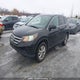 2HKRM4H35DH107586 2013 Honda Cr-V Lx auction photo thumbnail 2