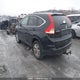 2HKRM4H35DH107586 2013 Honda Cr-V Lx auction photo thumbnail 3