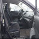 2HKRM4H35DH107586 2013 Honda Cr-V Lx auction photo thumbnail 5
