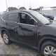 2HKRM4H35DH107586 2013 Honda Cr-V Lx auction photo thumbnail 6