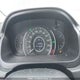 2HKRM4H35DH107586 2013 Honda Cr-V Lx auction photo thumbnail 7