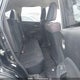 2HKRM4H35DH107586 2013 Honda Cr-V Lx auction photo thumbnail 8