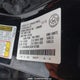 2HKRM4H35DH107586 2013 Honda Cr-V Lx auction photo thumbnail 9