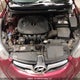 5NPDH4AEXDH435855 2013 Hyundai Elantra L auction photo thumbnail 10