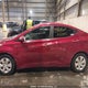 5NPDH4AEXDH435855 2013 Hyundai Elantra L auction photo thumbnail 14