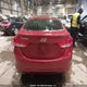 5NPDH4AEXDH435855 2013 Hyundai Elantra L auction photo thumbnail 16