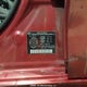 5NPDH4AEXDH435855 2013 Hyundai Elantra L auction photo thumbnail 18