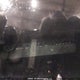 5NPDH4AEXDH435855 2013 Hyundai Elantra L auction photo thumbnail 19