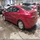 5NPDH4AEXDH435855 2013 Hyundai Elantra L auction photo thumbnail 3