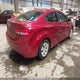 5NPDH4AEXDH435855 2013 Hyundai Elantra L auction photo thumbnail 4