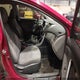 5NPDH4AEXDH435855 2013 Hyundai Elantra L auction photo thumbnail 5
