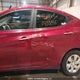 5NPDH4AEXDH435855 2013 Hyundai Elantra L auction photo thumbnail 6