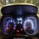 5NPDH4AEXDH435855 2013 Hyundai Elantra L auction photo thumbnail 7