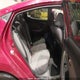 5NPDH4AEXDH435855 2013 Hyundai Elantra L auction photo thumbnail 8