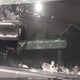 5NPDH4AEXDH435855 2013 Hyundai Elantra L auction photo thumbnail 9