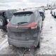 3N1CP5CVXNL520782 2022 Nissan Kicks Sv auction photo thumbnail 16