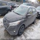 3N1CP5CVXNL520782 2022 Nissan Kicks Sv auction photo thumbnail 2