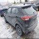 3N1CP5CVXNL520782 2022 Nissan Kicks Sv auction photo thumbnail 3