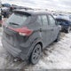 3N1CP5CVXNL520782 2022 Nissan Kicks Sv auction photo thumbnail 4