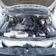1FMEU85849UA00382 2009 Ford Explorer Limited auction photo thumbnail 10