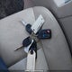 1FMEU85849UA00382 2009 Ford Explorer Limited auction photo thumbnail 11
