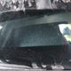 1FMEU85849UA00382 2009 Ford Explorer Limited auction photo thumbnail 18