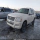1FMEU85849UA00382 2009 Ford Explorer Limited auction photo thumbnail 2