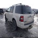 1FMEU85849UA00382 2009 Ford Explorer Limited auction photo thumbnail 3