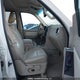 1FMEU85849UA00382 2009 Ford Explorer Limited auction photo thumbnail 5