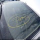 1FMEU85849UA00382 2009 Ford Explorer Limited auction photo thumbnail 6