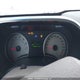 1FMEU85849UA00382 2009 Ford Explorer Limited auction photo thumbnail 7