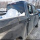 2GCUKEED5S1191622 2025 Chevrolet Silverado 1500 4Wd Rst auction photo thumbnail 12