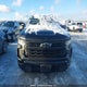 2GCUKEED5S1191622 2025 Chevrolet Silverado 1500 4Wd Rst auction photo thumbnail 13