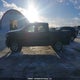 2GCUKEED5S1191622 2025 Chevrolet Silverado 1500 4Wd Rst auction photo thumbnail 15