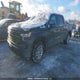2GCUKEED5S1191622 2025 Chevrolet Silverado 1500 4Wd Rst auction photo thumbnail 2